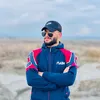 al_.fares4