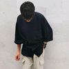 nikoras.63