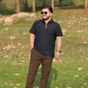 soran_salih