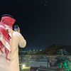 ahmad_ksa2030