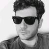 alexfourier