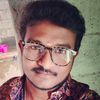 keshavakumar11