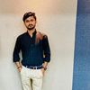 ishfaq_baloch12