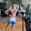 emlacuopday88