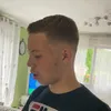 nicoperle90