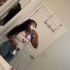 citygirlkaash