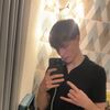 devin_lujan