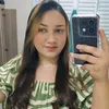 pamelayt_01