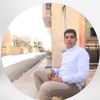 klheif_mahamid