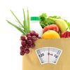 diet_505