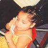 jesi_andrea1