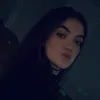 isabelaalonsoo