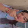 slp._.lupita