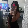 ma.evaaa5