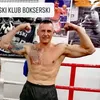 michal_boks78