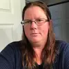 melissawe1978
