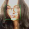 evinxde