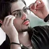userd7mtgnugso
