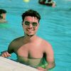 mahmoudabdelhamid084