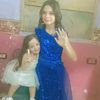 user4906562991211