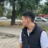 _deluna_8
