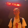 tom.foolerydj