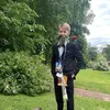 didriknord