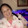 grandma_261