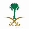 user9243402308375