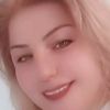 user7064500666682