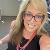 cindyblue67