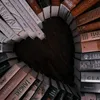 bookszreviewss