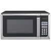 master_microwave