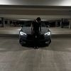 nardo__q