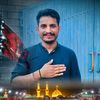 nadeem121472