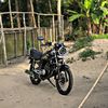 fathulmuarif04