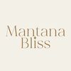 mantanabliss3