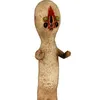 scp____173