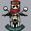 saudi_biker