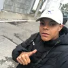 ______henry.pyetro