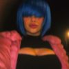 angeles_ruvi