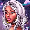 paola_3422