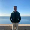 mostafa.alamir2