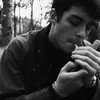 alialkingalialm3