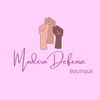 moderndefenseboutique