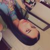 lena_b3ana