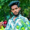 ariyan on King