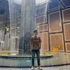 austinnguyen01