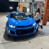 zl1gonz