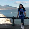 laurettadoca090